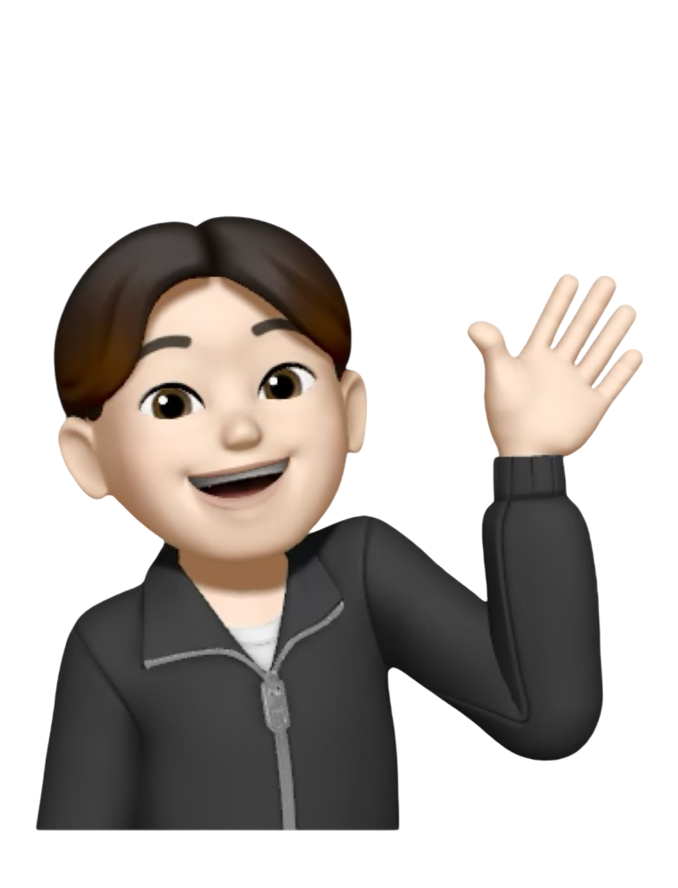 전승현 프로필 이미지